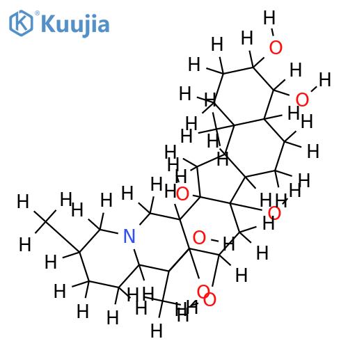 Sabine structure