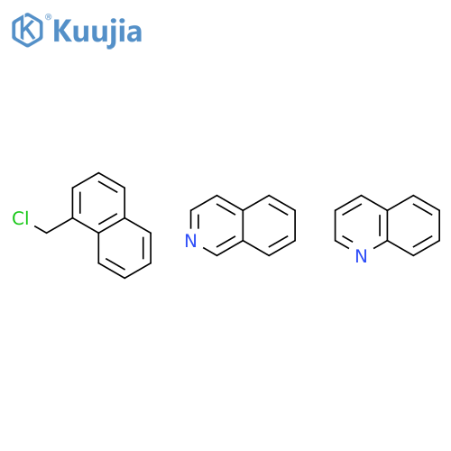 68909-81-9 structure