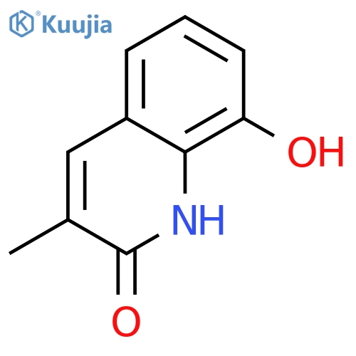 Gallium, dibromomethyl-(7CI,8CI,9CI) structure