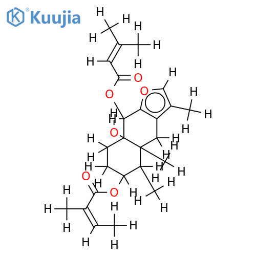 N/A structure