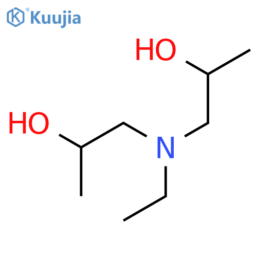 Acetamide,N-(9-ethyl-9H-carbazol-3-yl)- structure