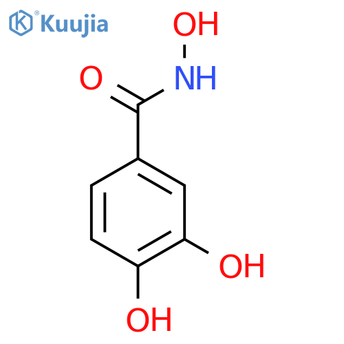 Didox structure