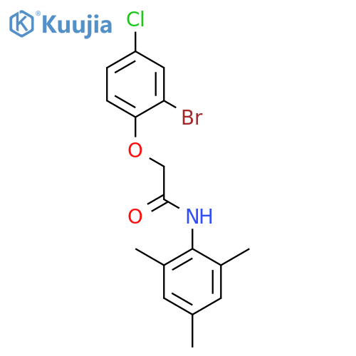1H-Purin-6-amine,1-(3-methyl-2-buten-1-yl)- structure