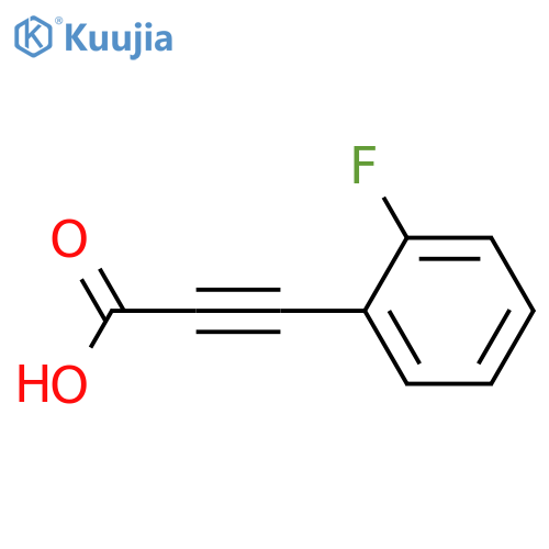 IFLAB-BB F2108-0142 structure