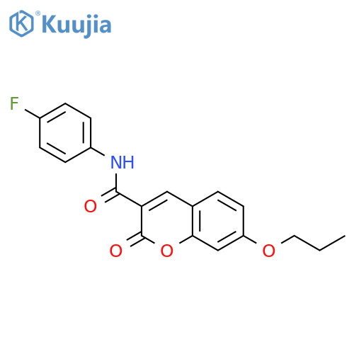 2H-1-Benzopyran-2-pentanoicacid, 3,4-dihydro-6-hydroxy-a,2,5,7,8-pentamethyl-, methyl ester structure