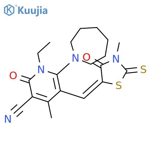 5-ethenyl-3-methyl-1,2-oxazole structure