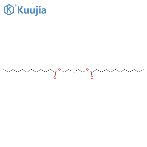 Dimethyl 2,6-Dimethyl-4-phenyl-1,4-dihydropyridine-3,5-dicarboxylate structure