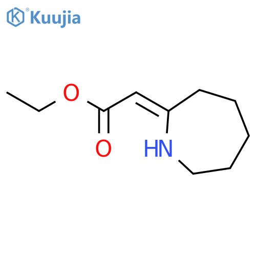 70912-51-5 structure