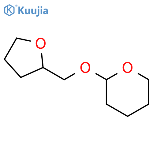 710-14-5