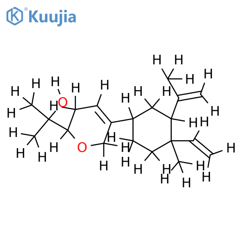 N/A structure