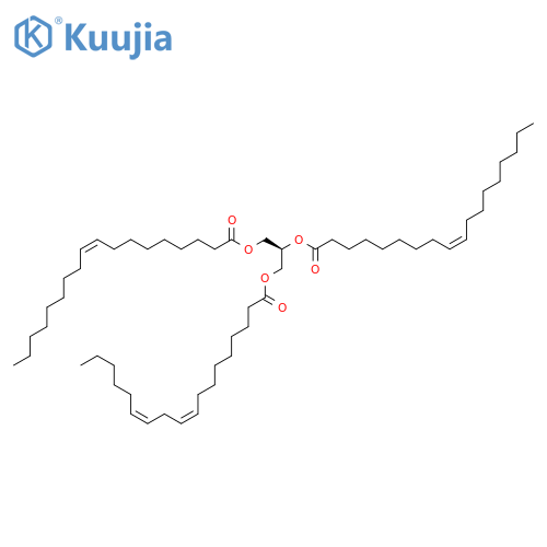 72120-34-4 structure