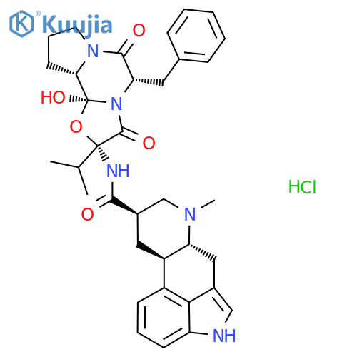 72126-35-3 structure