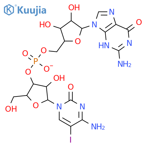 1-Piperazinecarboxylicacid, 4-[2-(3-methyl-2-oxo-1-imidazolidinyl)ethyl]-, ethyl ester structure