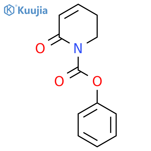 725746-36-1 structure