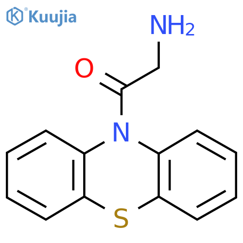 727-50-4 structure