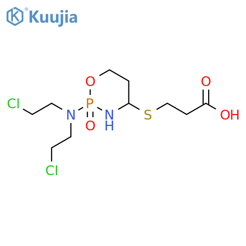 Benzo[5,6]cyclohepta[1,2-b]pyran-2,9-dione,3,4,11,11a-tetrahydro-10-hydroxy-4,4,11a-trimethyl-8-(1-methylethyl)-, (11aS)- structure