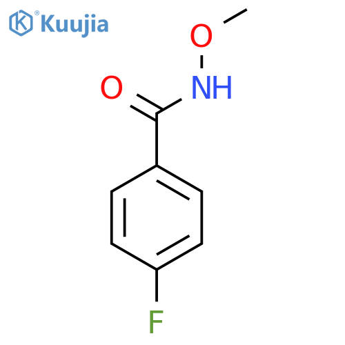 72755-09-0 structure