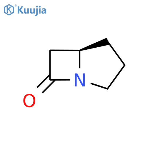 73429-58-0 structure