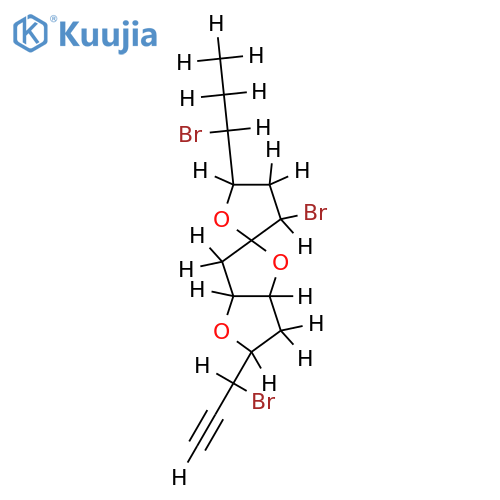 N/A structure