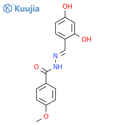 73703-09-0 structure