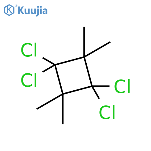  structure