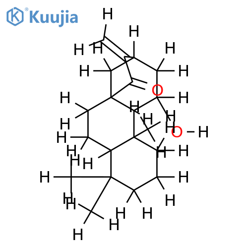 N/A structure