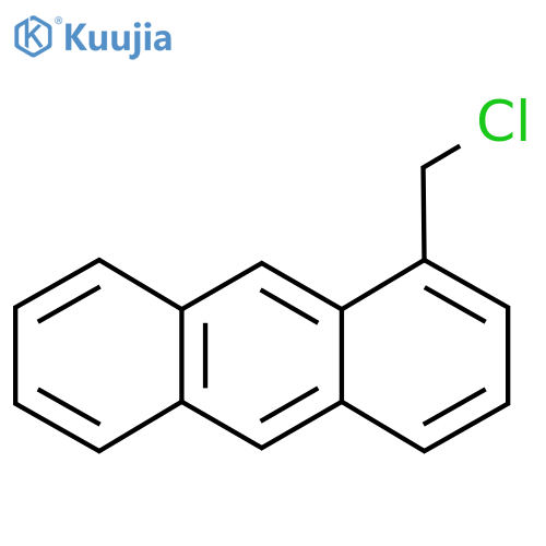 74089-92-2 structure