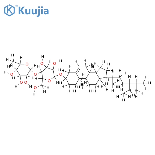N/A structure
