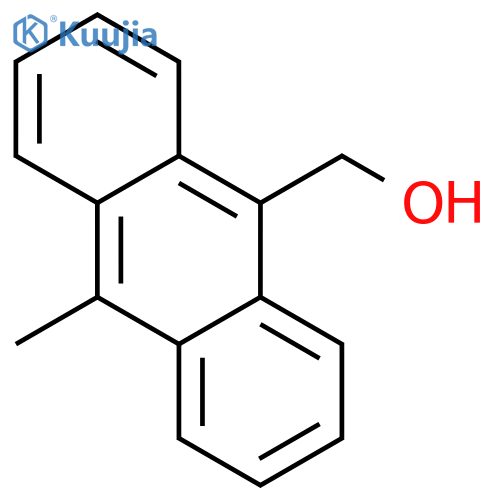 Bis(methylthio)gliotoxin (FR-49175) structure