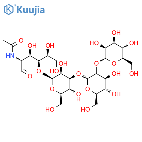7beta,14,19-trihydroxy-18(4->3)abeo-abieta-3,8,11,13-tetraen-18-oic acid lactone structure