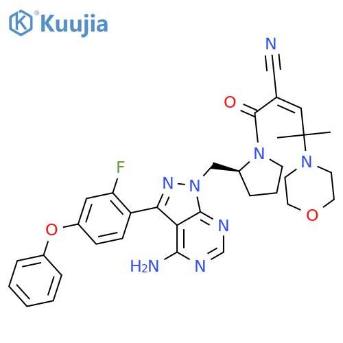 16-(S)-Iloprost structure