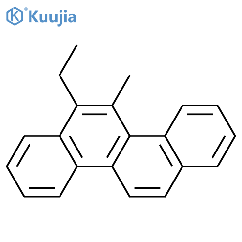 74869-23-1 structure