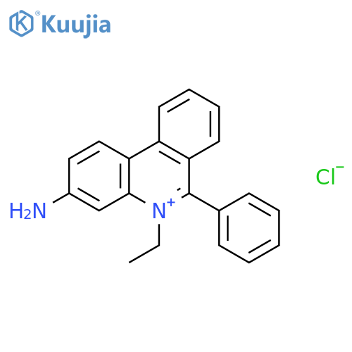 74920-69-7 structure