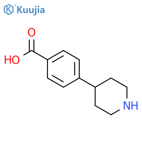 [1-[tert-butyl(dimethyl)silyl]pyrrolo[2,3-b]pyridin-5-yl]boronic acid structure
