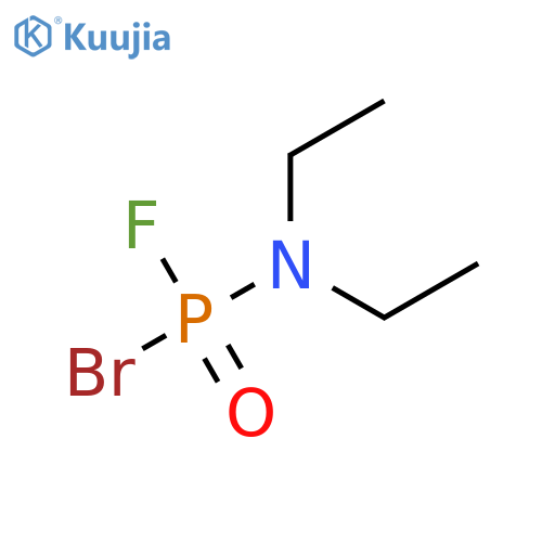 758-71-4 structure