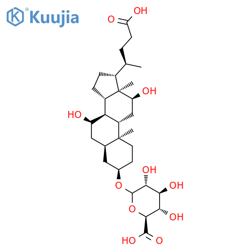 Benzyl 3-Hydroxyphenylacetate structure
