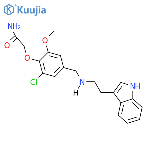 M7594_0037 structure