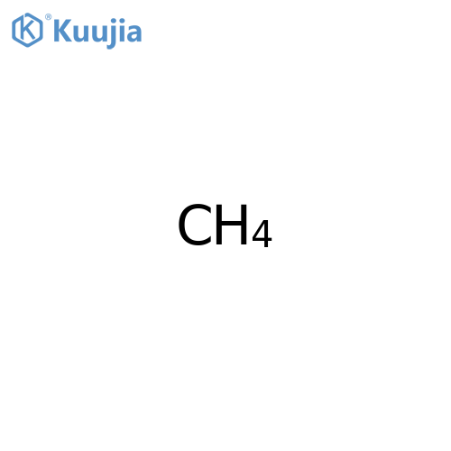 Carbon structure