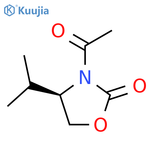 4-Thia-1-azabicyclo[3.2.0]heptane-2-carboxylicacid, 3,3-dimethyl-6-[(4-methylbenzoyl)amino]-7-oxo-, diphenylmethyl ester,4-oxide, [2S-(2a,4b,5a,6b)]- (9CI) structure