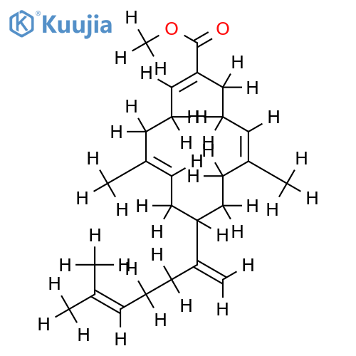 N/A structure