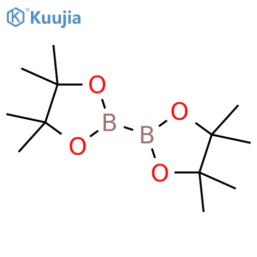 L-Phenylalanine,L-threonyl-L-histidyl-L-threonyl-L-asparaginyl-L-isoleucyl-L-seryl-L-a-glutamyl-L-seryl-L-histidyl-L-prolyl-L-asparaginyl-L-alanyl-L-threonyl-(9CI) structure