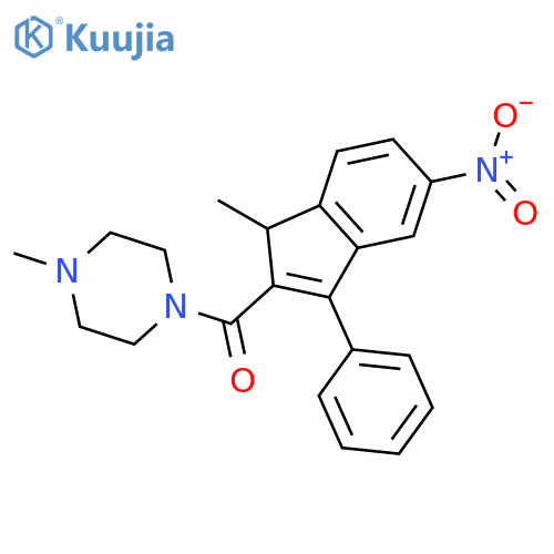 3-{[3-O-methylhexopyranosyl-(1->3)-[3-O-methylhexopyranosyl-(1->3)pentopyranosyl-(1->4)pentopyranosyl-(1->4)-6-deoxyhexopyranosyl-(1->2)]hexopyranosyl]oxy}-18-oxo-18,20-epoxylanosta-7,25-dien-23-yl acetate structure