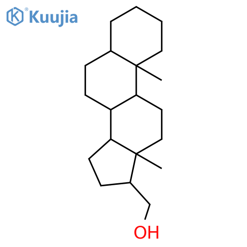  structure