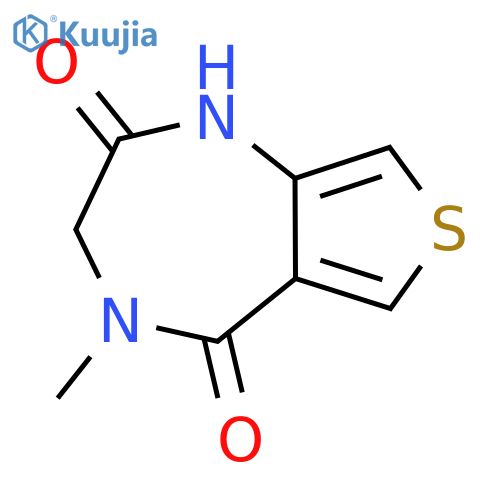 78756-39-5 structure
