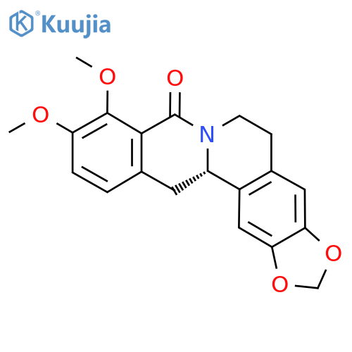 Gusanlung B structure