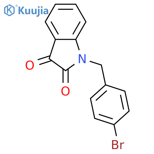 VU0119498 structure