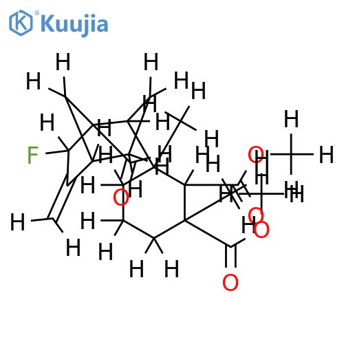 N/A structure