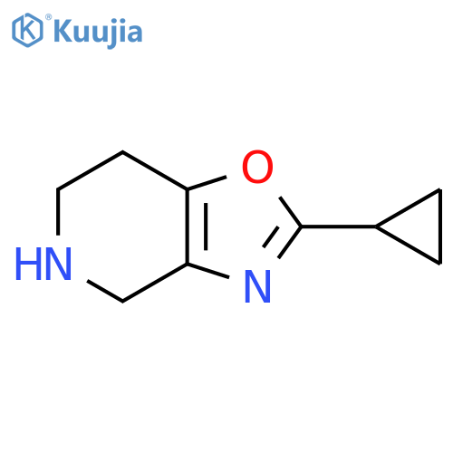 Guanosine 5'-Diphosphate Triammonium Salt structure
