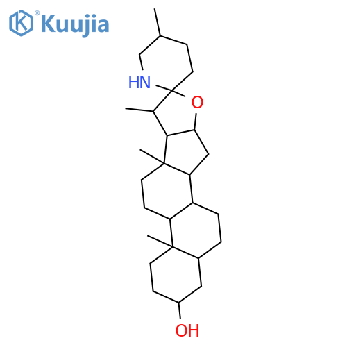  structure
