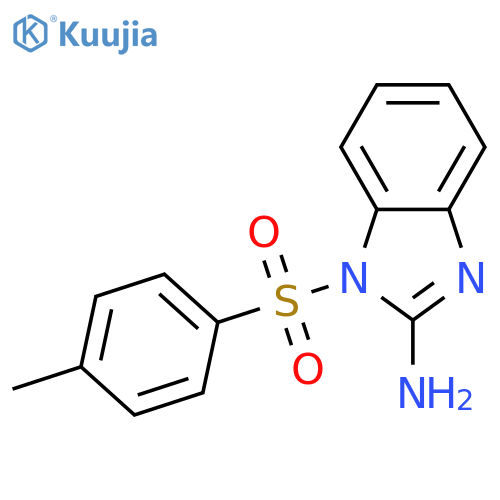 Nodinitib-1 structure